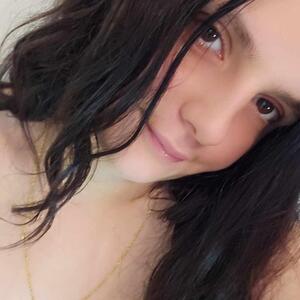 Julialalolita MYM