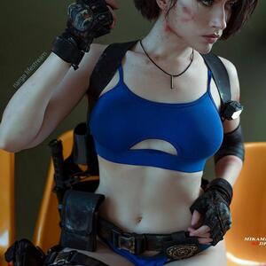 Julialalolita MYM