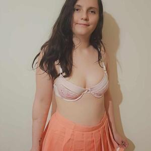 Julialalolita MYM