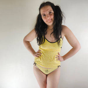 Julialalolita MYM