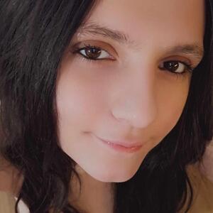 Julialalolita MYM