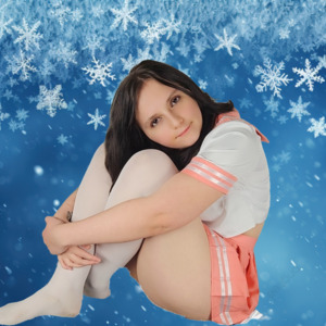 Julialalolita MYM