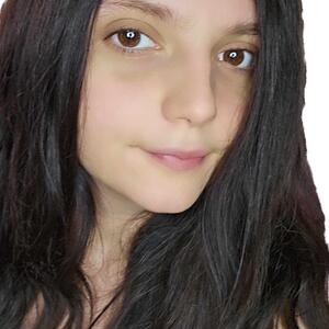 Julialalolita MYM
