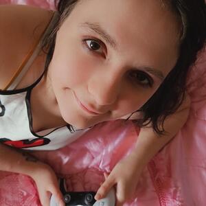 Julialalolita MYM