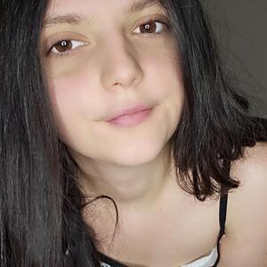 Julialalolita MYM
