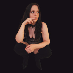 Julialalolita MYM