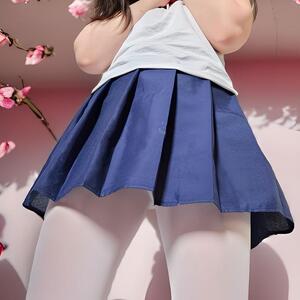 Julialalolita MYM