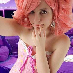 Julialalolita MYM