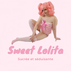 Julialalolita MYM