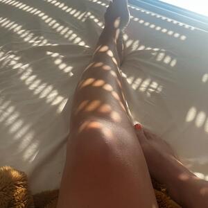 Julialopez_ MYM