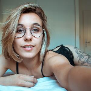 Julianeyu MYM
