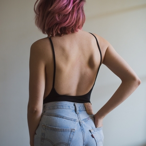 Julianeyu MYM