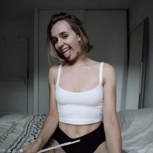 Julianeyu MYM