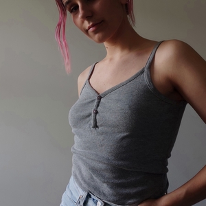 Julianeyu MYM