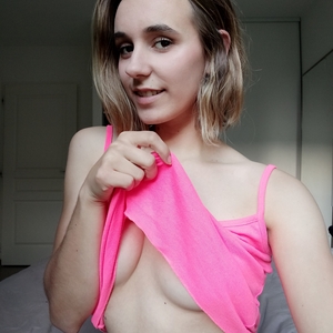 Julianeyu MYM