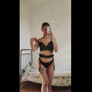 Julianeyu MYM