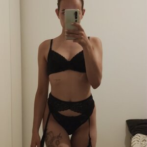 Julianeyu MYM