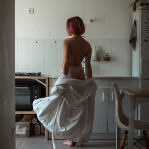 Julianeyu MYM