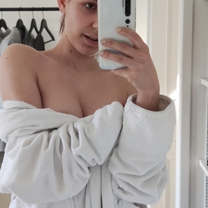 Julianeyu MYM
