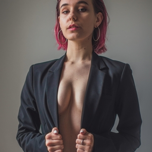 Julianeyu MYM