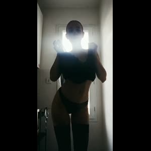 Julianeyu MYM
