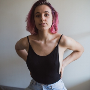 Julianeyu MYM
