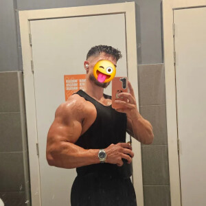Juliano02 MYM