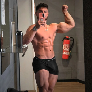 Juliano02 MYM