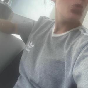 Juliaofficial_ MYM