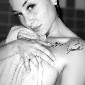 Juliaperez MYM