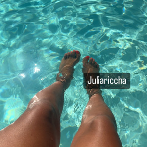 Juliariccha MYM