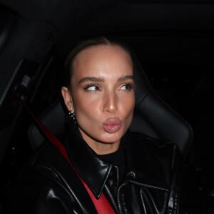 Juliaroemmelt MYM