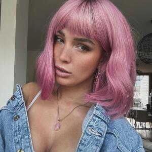Juliaroemmelt MYM