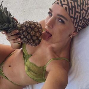 Juliaroemmelt MYM