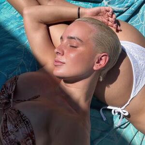Juliaroemmelt MYM