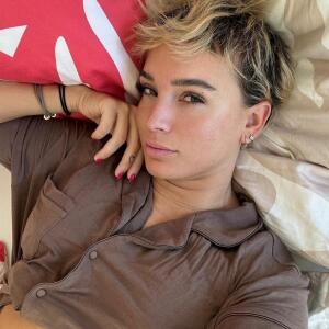 Juliaroemmelt MYM