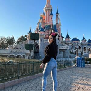 Juliarossi_off MYM