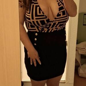 Juliaskye MYM