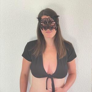 Julie028 MYM