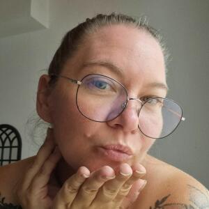 Julie11_ MYM