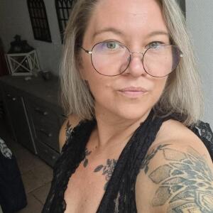 Julie11_ MYM