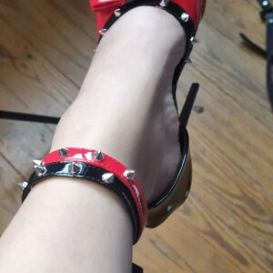 Julie11_ MYM
