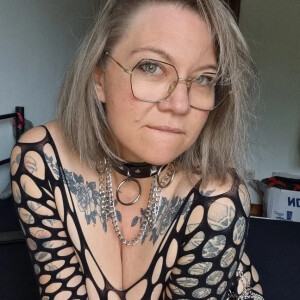 Julie11_ MYM