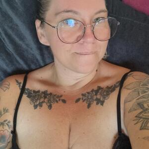 Julie11mym MYM