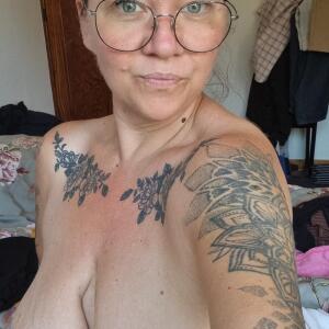 Julie11mym MYM