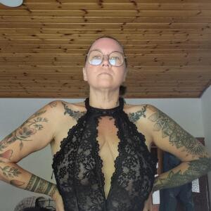 Julie11mym MYM