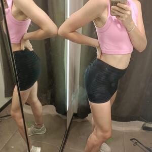 Julie13008 MYM