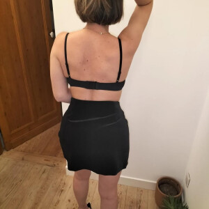 Julie13008 MYM