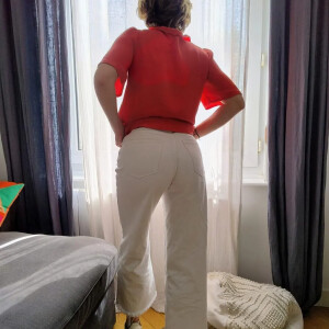 Julie13008 MYM