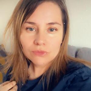Julie37_ MYM